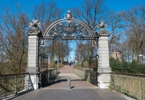 Trouwlocaties in Nijmegen