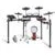 Alesis Crimson III Kit elektronisch drumstel
