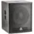 Devine Axeo 15SA actieve 15 inch subwoofer