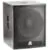Devine Axeo 18SA actieve 18 inch subwoofer