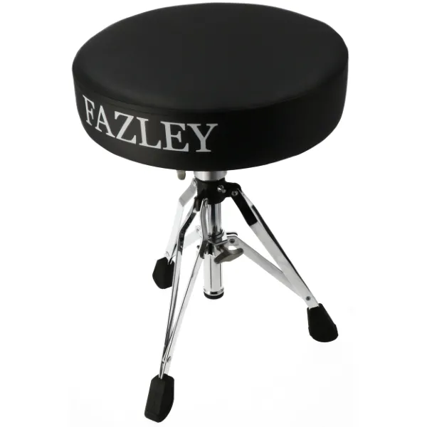 Fazley DB 41 drumkruk met draaimechanisme