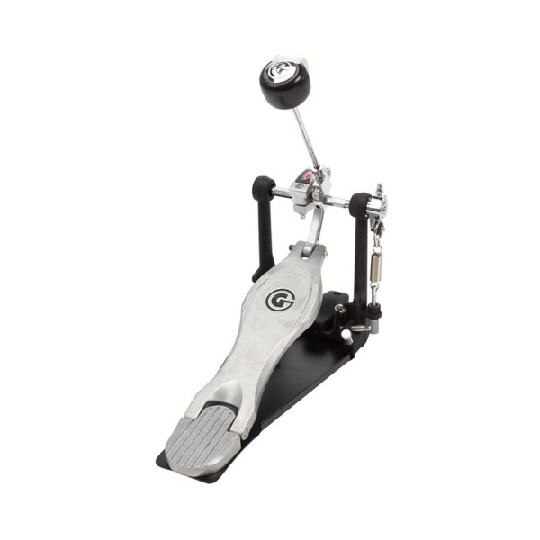 Gibraltar Hardware 6711DD Direct Drive bassdrumpedaal