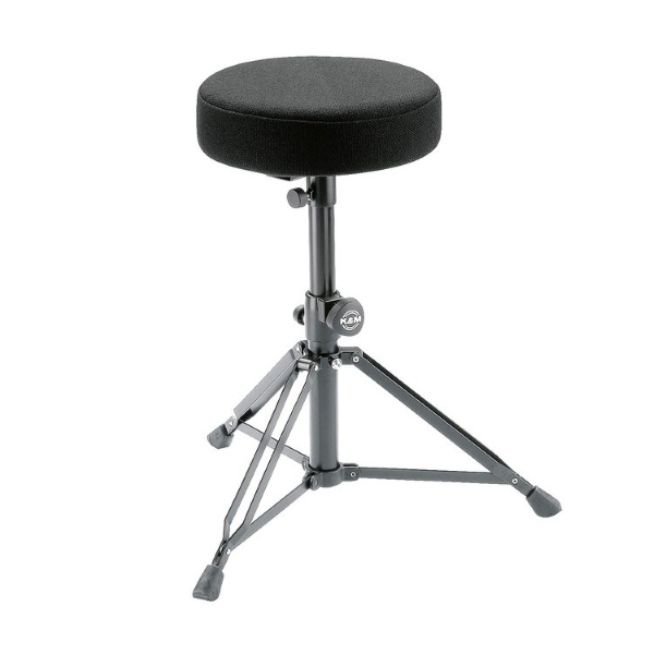 Konig & Meyer 14016 drumkruk