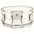 Ludwig LB402BN Super Chrome over Brass 14 x 6,5 inch snaredrum