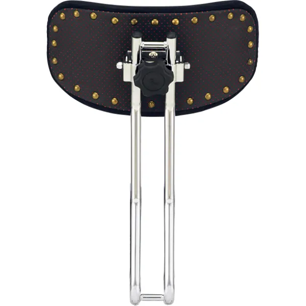 Pearl DTBR-1535 Roadster Backrest voor Roadster drumkruk