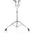 Pearl T-1035 Twin Tom Stand