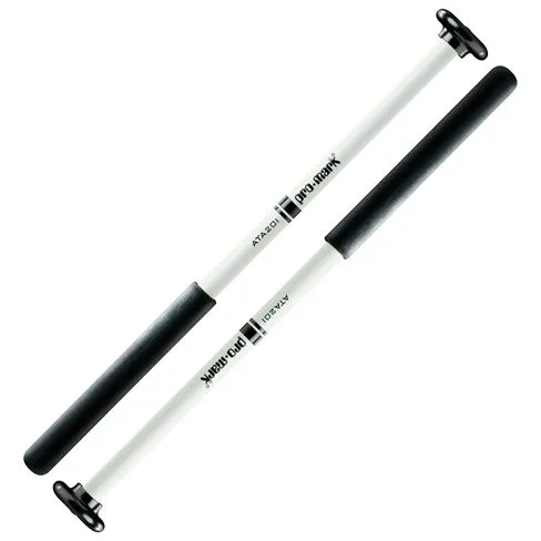 Promark ATA20I Marching Series tenor mallets