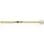 Promark OBD2 Optima bassdrum mallets (set van 2)