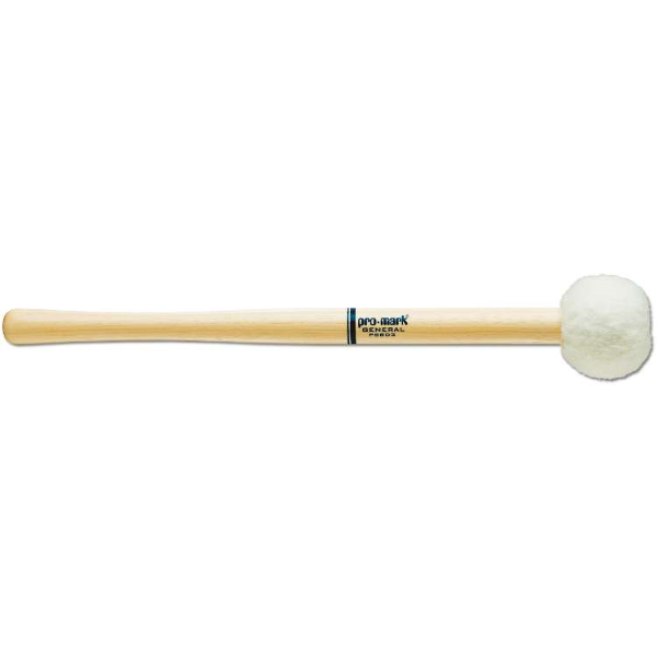 Promark PSBD3 bassdrum mallet