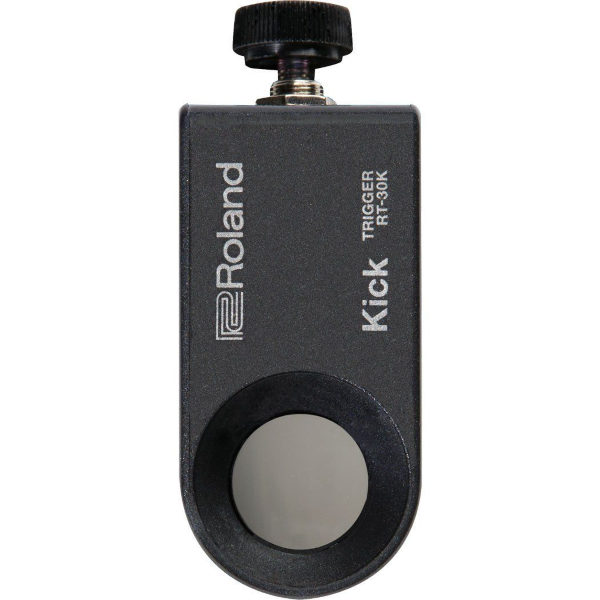 Roland RT-30K kicktrigger