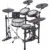Roland TD-27KV2 V-Drums kit