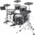 Roland VAD507 V-Drums Acoustic Design 5-delig drumstel