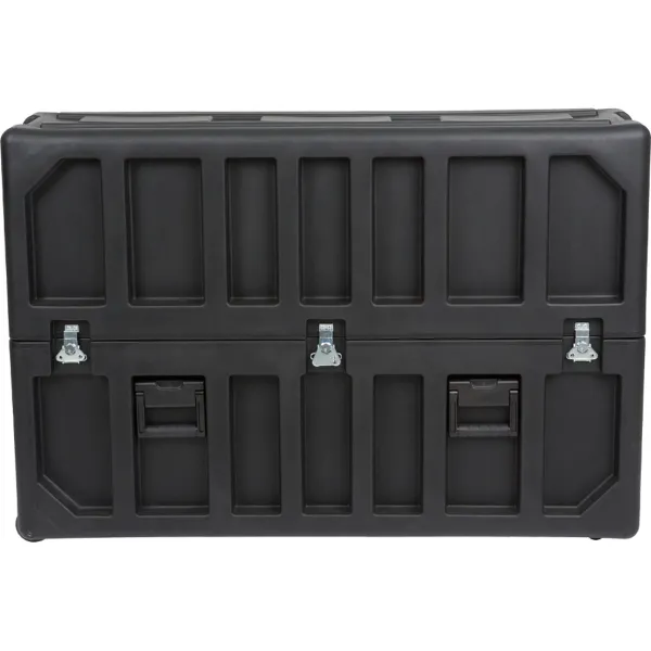 SKB 3SKB-4250 LCD/flatscreen flightcase 42-50 inch