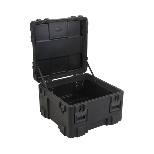 SKB R Series 2727-18 waterdichte flightcase 685x685x457 mm
