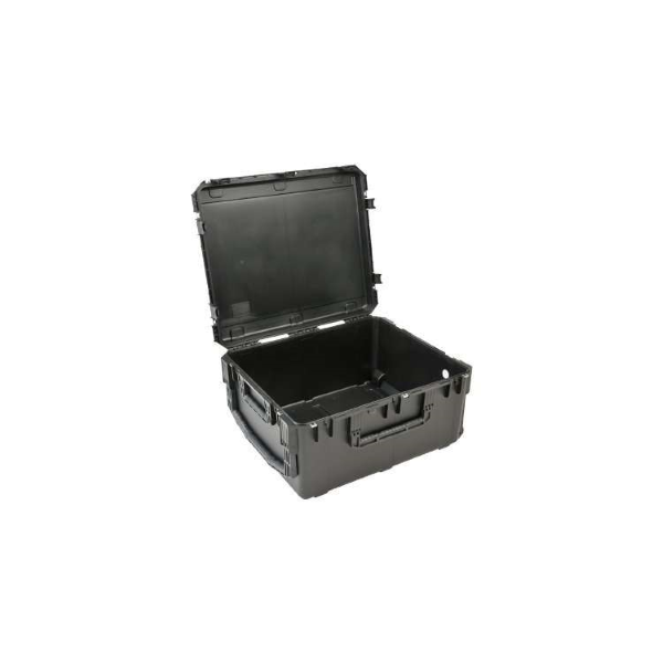 SKB iSeries 3026-15 waterdichte flightcase 781x660x394mm