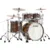 Tama TB42RZSS-SAC STAR Bubinga Sunset Australian Acacia Burst 4-delige shellset
