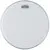 Yamaha DH12-M DRUM HEAD voor elektrische drums