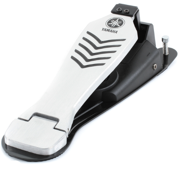 Yamaha HH-65 Hi-Hat Controller