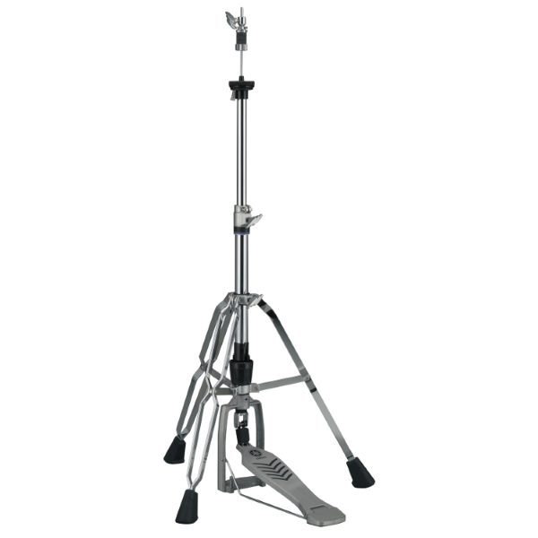 Yamaha HS-850 hihat statief