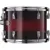 Yamaha PHXT1614M-BCS Phoenix Black Cherry Sunburst 16 x 14 inch tom