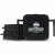 American DJ Airstream DMX Bridge