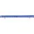 American DJ ECO UV Bar DMX LED Blacklight
