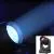 American DJ Hydro Beam X2 IP65 moving head