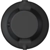 AIAIAI S10 luidspreker units voor TMA-2 Move Wireless
