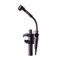 AKG C518-M drum instrument microfoon