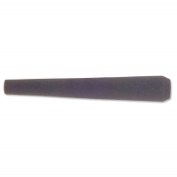 AKG W98 windscreen voor de CK98 shotgun microfoon