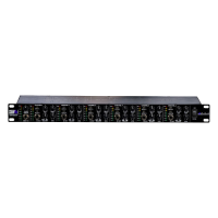 ART HeadAmp 6 PRO hoofdtelefoon versterker
