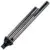 Acme 534 Train Whistle treinfluitje