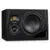 Adam A8H-R actieve studiomonitor (per stuk)