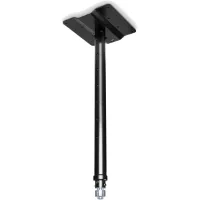 Adam Ceiling Mount plafondmontage voor S-Serie studio monitors