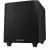 Adam T10s actieve studio subwoofer (per stuk)