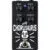 Aguilar Chorusaurus II basgitaar effectpedaal