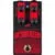 Aguilar Octamizer II basgitaar effectpedaal