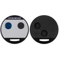 Ahead AHP3Z 3-zone oefenpad