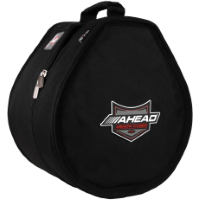 Ahead Armor Cases AR4008 hoes voor 8 x 8 inch tom