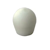 Ahead XLTIP XLRS, XLRC Tip Wood-Like
