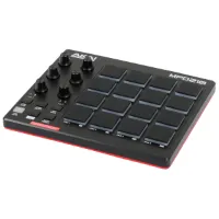 Akai Professional MPD218 USB/MIDI-controller