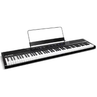Alesis Concert digitale piano