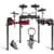 Alesis Nitro Pro XL 10-delig elektronisch drumstel