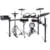 Alesis Strata Core 9-delig elektronisch drumstel