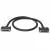 Alva AES25T-25T3 D-sub male <> D-sub male 3m multikabel