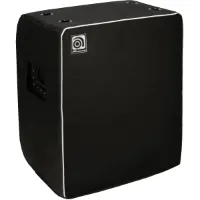 Ampeg PF-410HLF-CVR hoes voor PF-410HLF