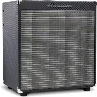 Ampeg Rocket Bass RB-115 1x15 inch 200W basgitaarversterker combo