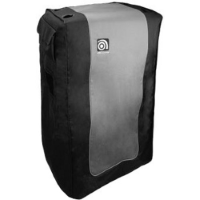 Ampeg SVT beschermhoes voor de SVT-15E