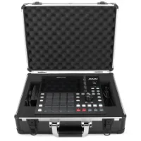Analog Cases PULSE case for Akai MPC One