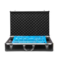 Analog Cases UNISON Case For Behringer ARP 2600